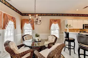 2005 Brook Meadow Dr, Alpharetta, GA 30005 - Photo 26