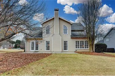 2005 Brook Meadow Drive, Alpharetta, GA 30005 - Photo 52