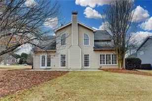 2005 Brook Meadow Dr, Alpharetta, GA 30005 - Photo 52