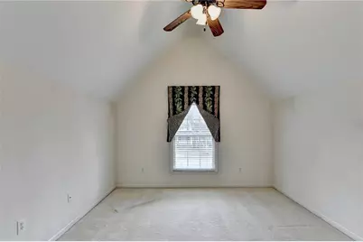 2005 Brook Meadow Drive, Alpharetta, GA 30005 - Photo 48