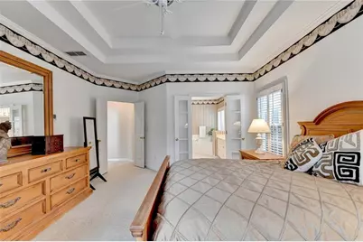 2005 Brook Meadow Drive, Alpharetta, GA 30005 - Photo 34