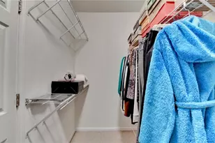 2005 Brook Meadow Dr, Alpharetta, GA 30005 - Photo 40