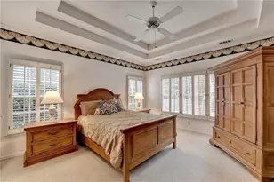 2005 Brook Meadow Dr, Alpharetta, GA 30005 - Photo 32