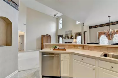 2005 Brook Meadow Drive, Alpharetta, GA 30005 - Photo 20