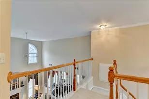 2005 Brook Meadow Dr, Alpharetta, GA 30005 - Photo 50