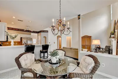 2005 Brook Meadow Drive, Alpharetta, GA 30005 - Photo 24