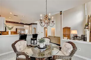 2005 Brook Meadow Dr, Alpharetta, GA 30005 - Photo 24