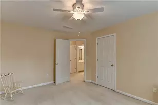 2005 Brook Meadow Dr, Alpharetta, GA 30005 - Photo 44