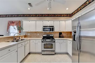 2005 Brook Meadow Drive, Alpharetta, GA 30005 - Photo 18