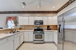 2005 Brook Meadow Dr, Alpharetta, GA 30005 - Photo 18