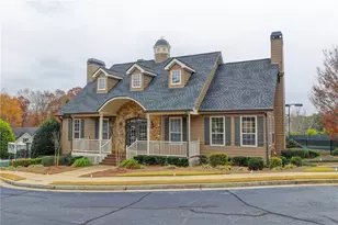2005 Brook Meadow Dr, Alpharetta, GA 30005 - Photo 54
