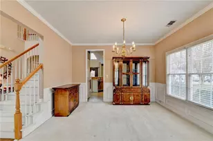 2005 Brook Meadow Dr, Alpharetta, GA 30005 - Photo 14