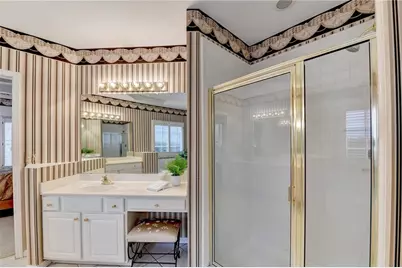 2005 Brook Meadow Drive, Alpharetta, GA 30005 - Photo 38