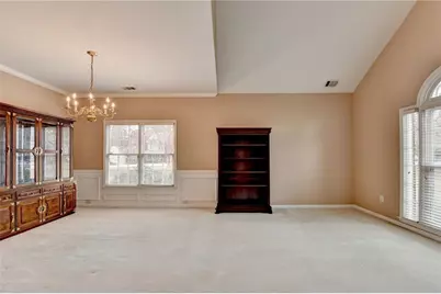2005 Brook Meadow Drive, Alpharetta, GA 30005 - Photo 10