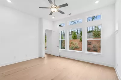 250 Strawberry Lane, Woodstock, GA 30189 - Photo 8