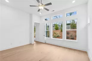 250 Strawberry Ln, Woodstock, GA 30189 - Photo 8