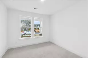 250 Strawberry Ln, Woodstock, GA 30189 - Photo 10