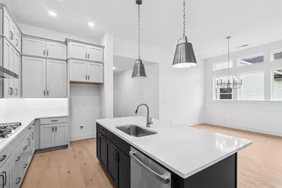 250 Strawberry Lane, Woodstock, GA 30189 - Photo 6