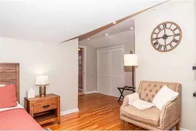 153 Lindbergh Drive NE #A, Atlanta, GA 30305 - Photo 14