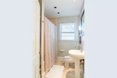 153 Lindbergh Drive NE #A, Atlanta, GA 30305 - Photo 10