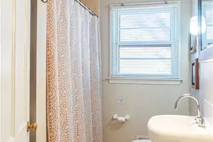 153 Lindbergh Drive NE, Atlanta, GA 30305 - Photo 10