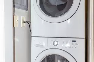 153 Lindbergh Drive NE, Atlanta, GA 30305 - Photo 18