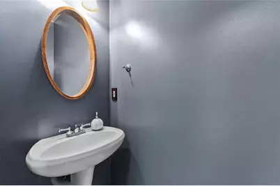 2155 Overland Way, Powder Springs, GA 30127 - Photo 16