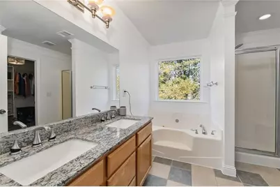 2155 Overland Way, Powder Springs, GA 30127 - Photo 20