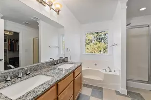 2155 Overland Way, Powder Springs, GA 30127 - Photo 20