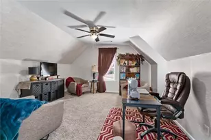 2155 Overland Way, Powder Springs, GA 30127 - Photo 26