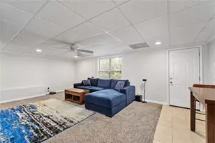 2155 Overland Way, Powder Springs, GA 30127 - Photo 32