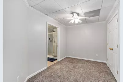 2155 Overland Way, Powder Springs, GA 30127 - Photo 28