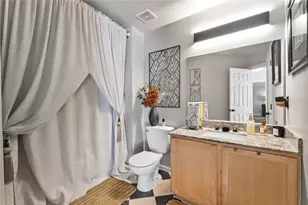 2155 Overland Way, Powder Springs, GA 30127 - Photo 24