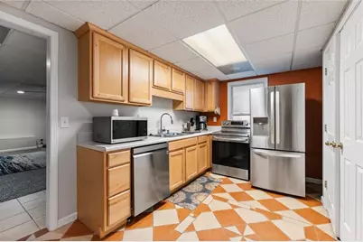 2155 Overland Way, Powder Springs, GA 30127 - Photo 30