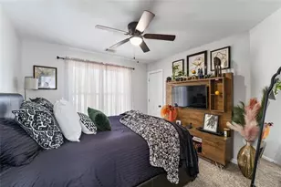 2155 Overland Way, Powder Springs, GA 30127 - Photo 22