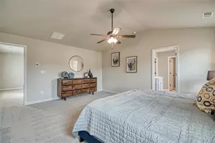 11951 Brightside Pkwy, Hampton, GA 30228 - Photo 20