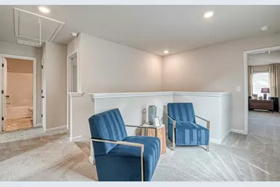 11951 Brightside Parkway, Hampton, GA 30228 - Photo 18