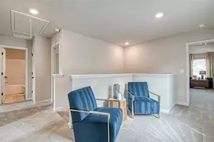 11951 Brightside Pkwy, Hampton, GA 30228 - Photo 18