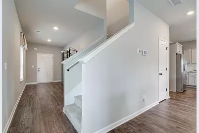 11951 Brightside Parkway, Hampton, GA 30228 - Photo 6