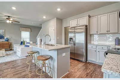 11951 Brightside Parkway, Hampton, GA 30228 - Photo 12