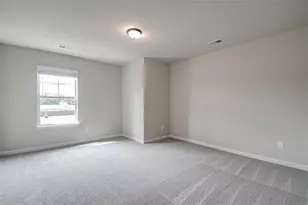 11951 Brightside Pkwy, Hampton, GA 30228 - Photo 16