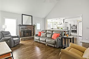 302 Bennett Farms Ct, Acworth, GA 30102 - Photo 20