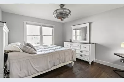 302 Bennett Farms Court, Acworth, GA 30102 - Photo 26