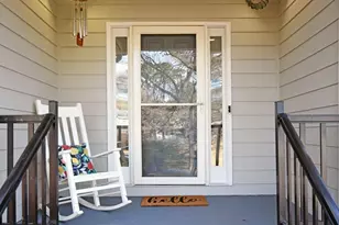 302 Bennett Farms Ct, Acworth, GA 30102 - Photo 6
