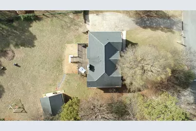 302 Bennett Farms Court, Acworth, GA 30102 - Photo 38