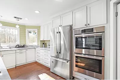 302 Bennett Farms Court, Acworth, GA 30102 - Photo 14