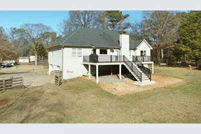 302 Bennett Farms Court, Acworth, GA 30102 - Photo 42