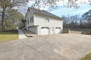 302 Bennett Farms Ct, Acworth, GA 30102 - Photo 46