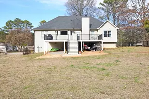 302 Bennett Farms Ct, Acworth, GA 30102 - Photo 56