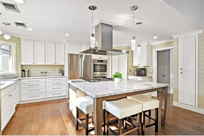 302 Bennett Farms Court, Acworth, GA 30102 - Photo 2